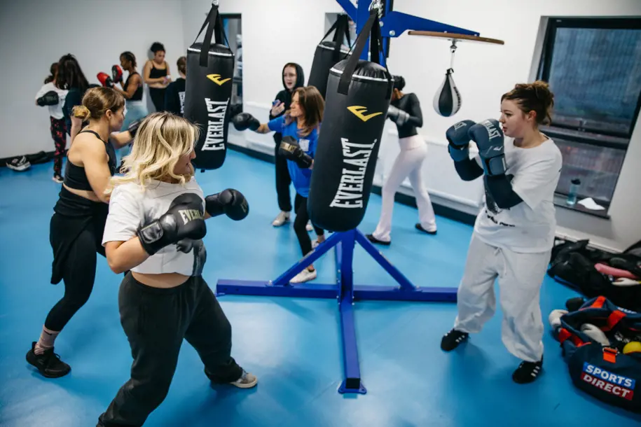 3V2a4416photoshop Reedit