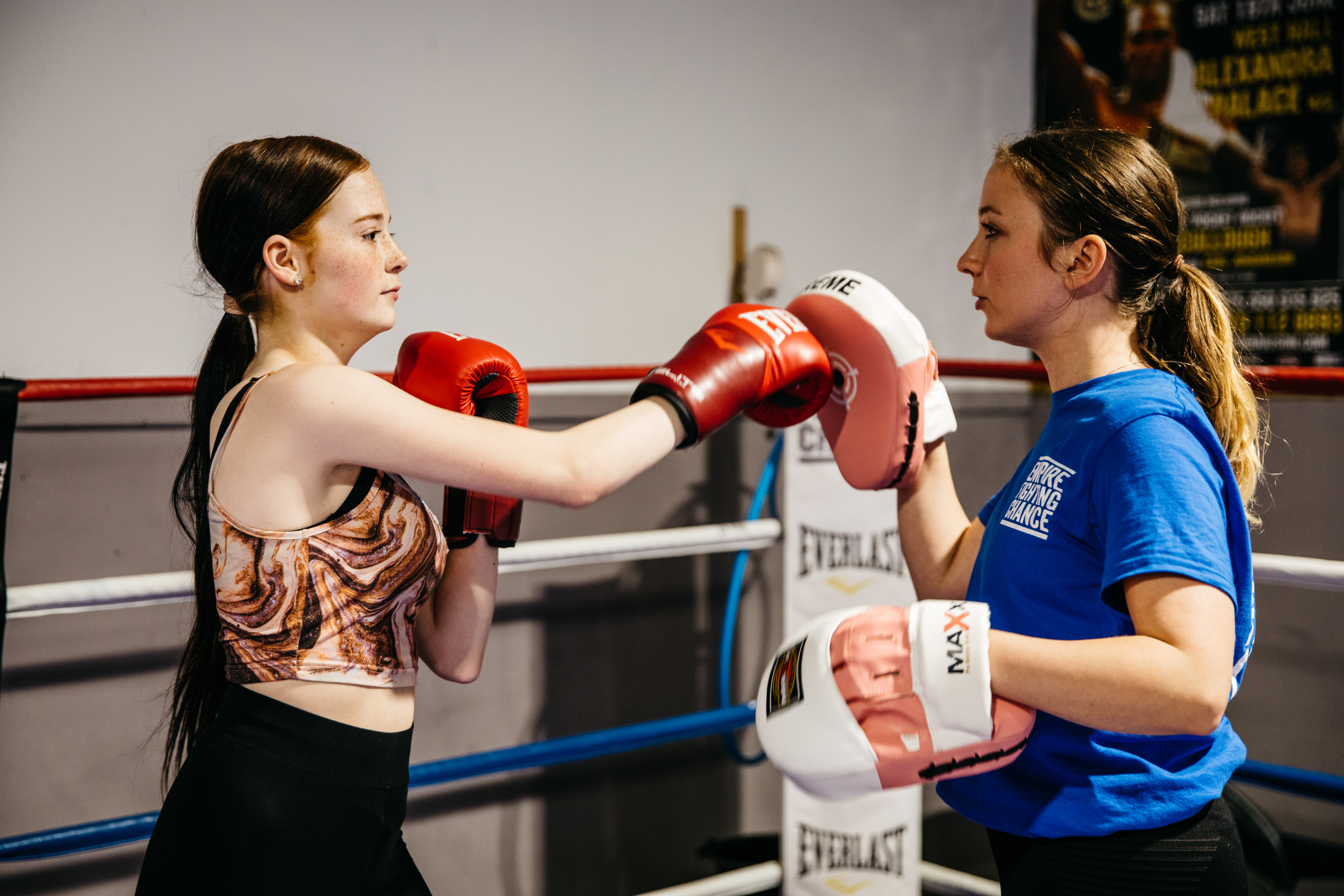 483A5995photoshop Reedit Highlight