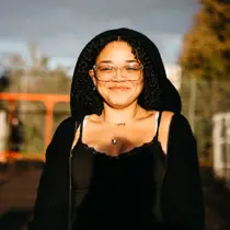 3V2a0948photoshop Reedit (1)