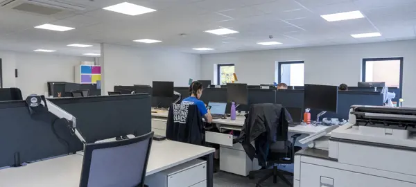 LEISURE EMPIRE FIGHTING CHANCE Bristol Sep25dsc05540