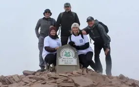 Artworks Summit Pen Y Fan Websote Format