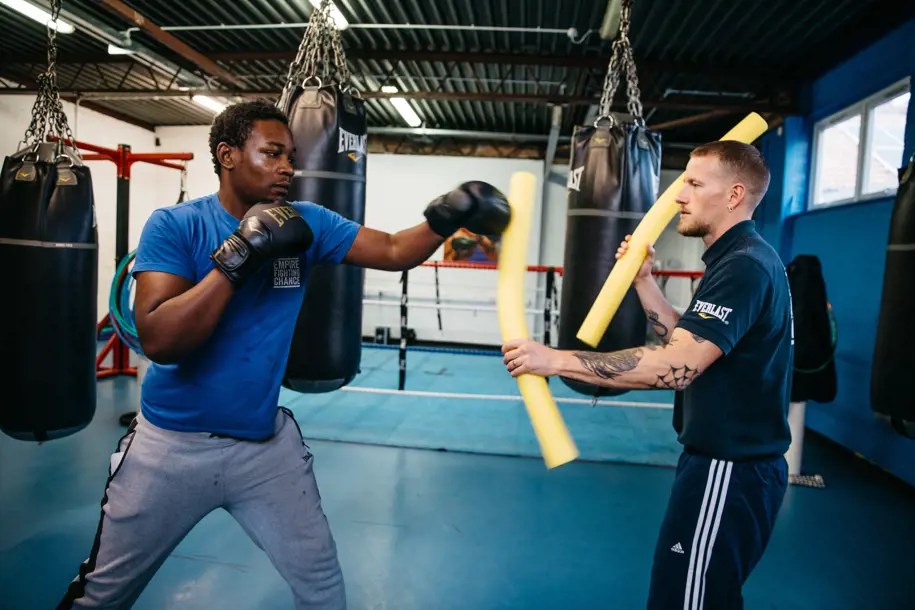 3V2a9925photoshop Reedit