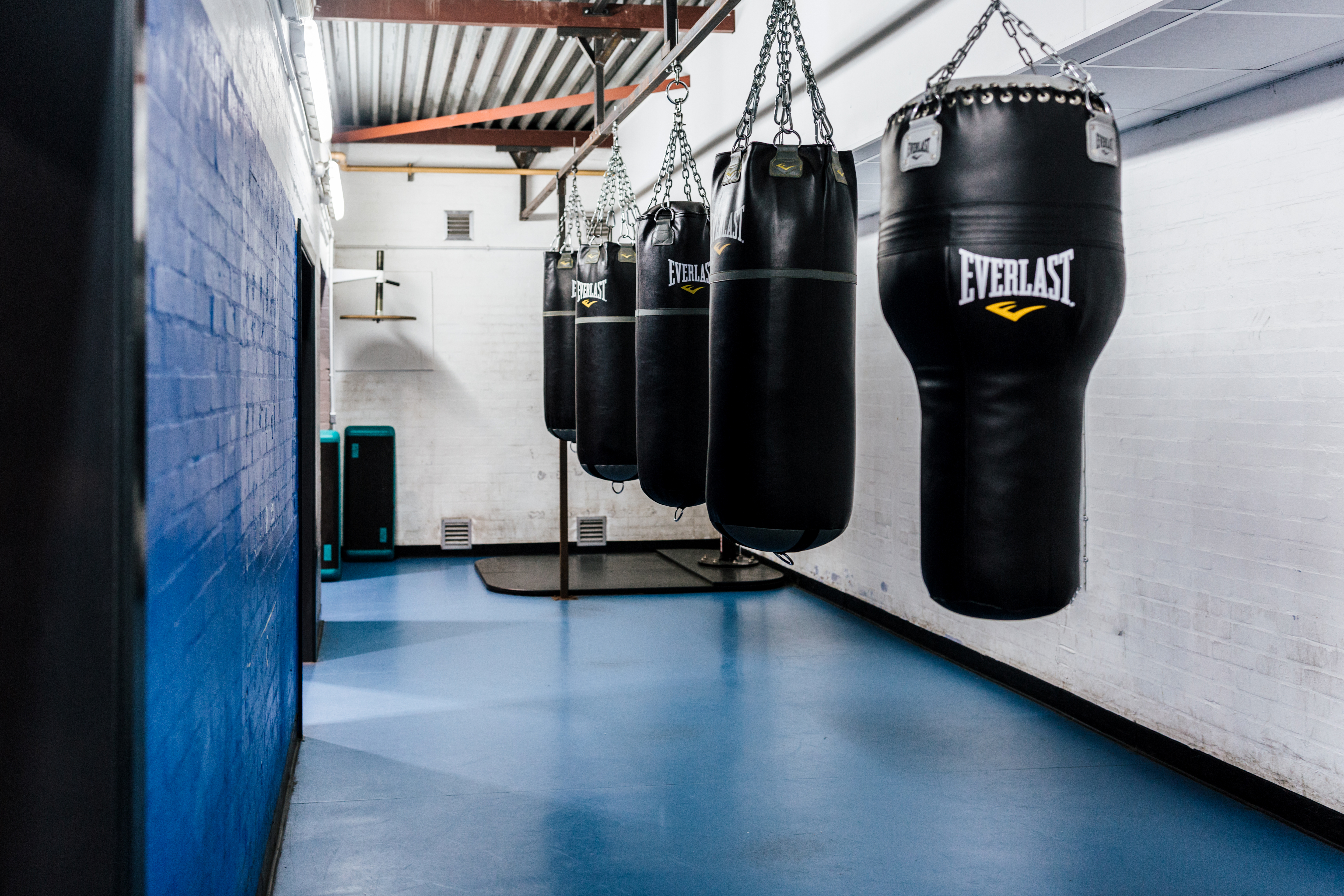 9O9A2098 Dominika Scheibinger