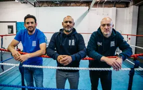 3V2a2995photoshop Reedit