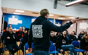 3V2a3741photoshop Reedit