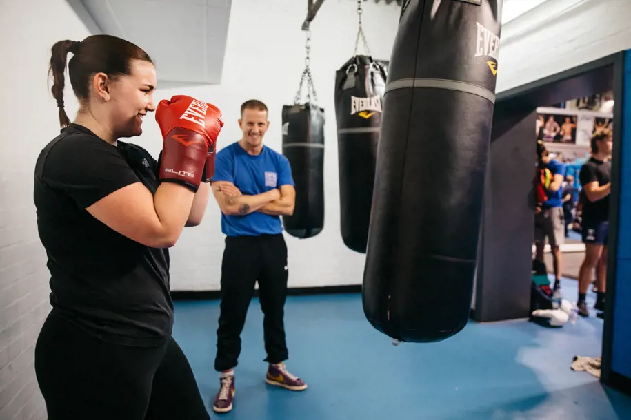 3V2a2345photoshop Reedit