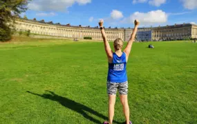 Enthusewebsite Event Icons (2)