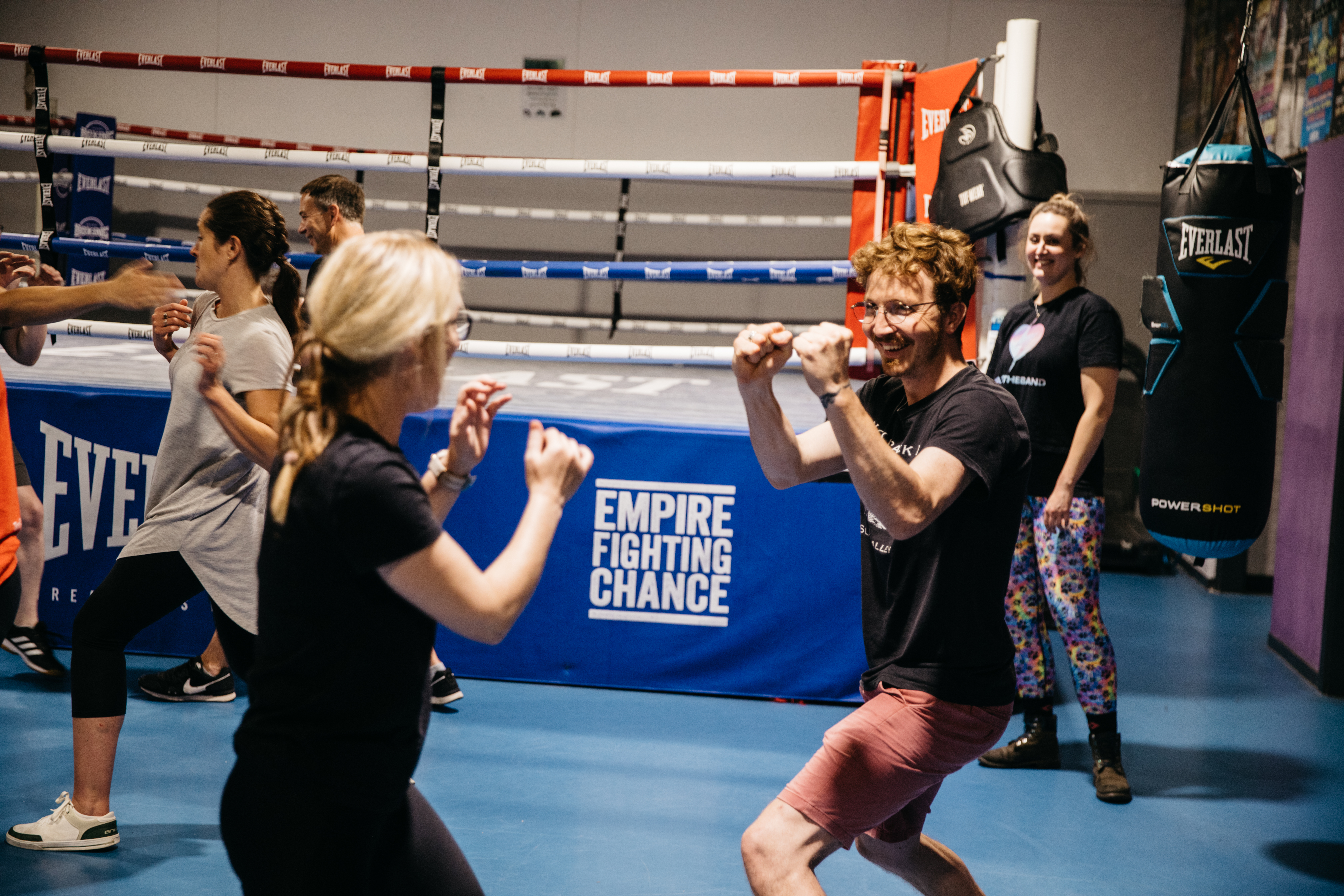 3V2a2214photoshop Reedit