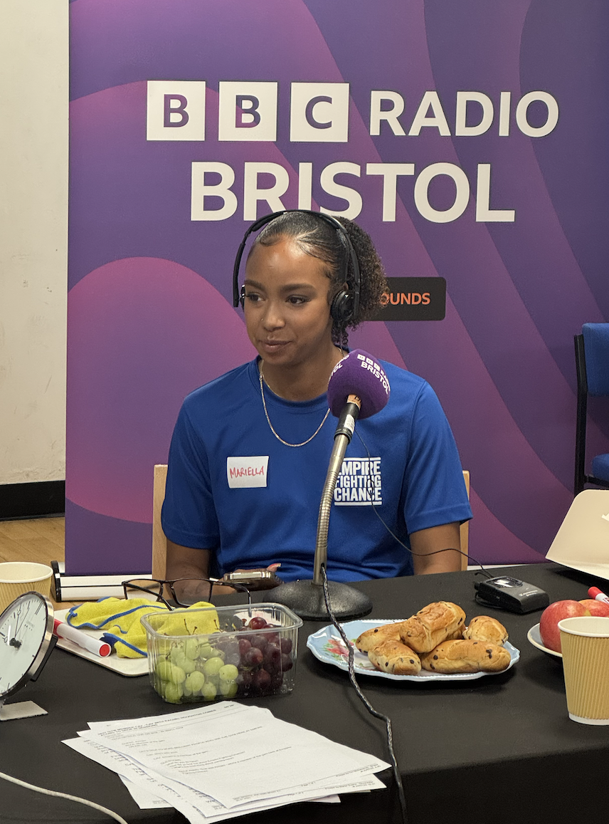 Screenshot 2025 07 29 At 13.16.29