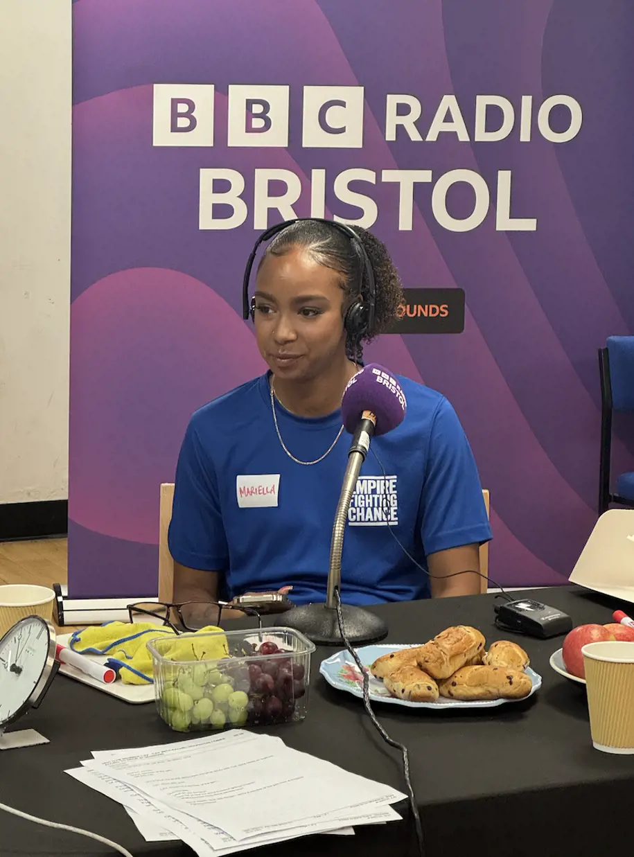 Screenshot 2025 07 29 At 13.16.29