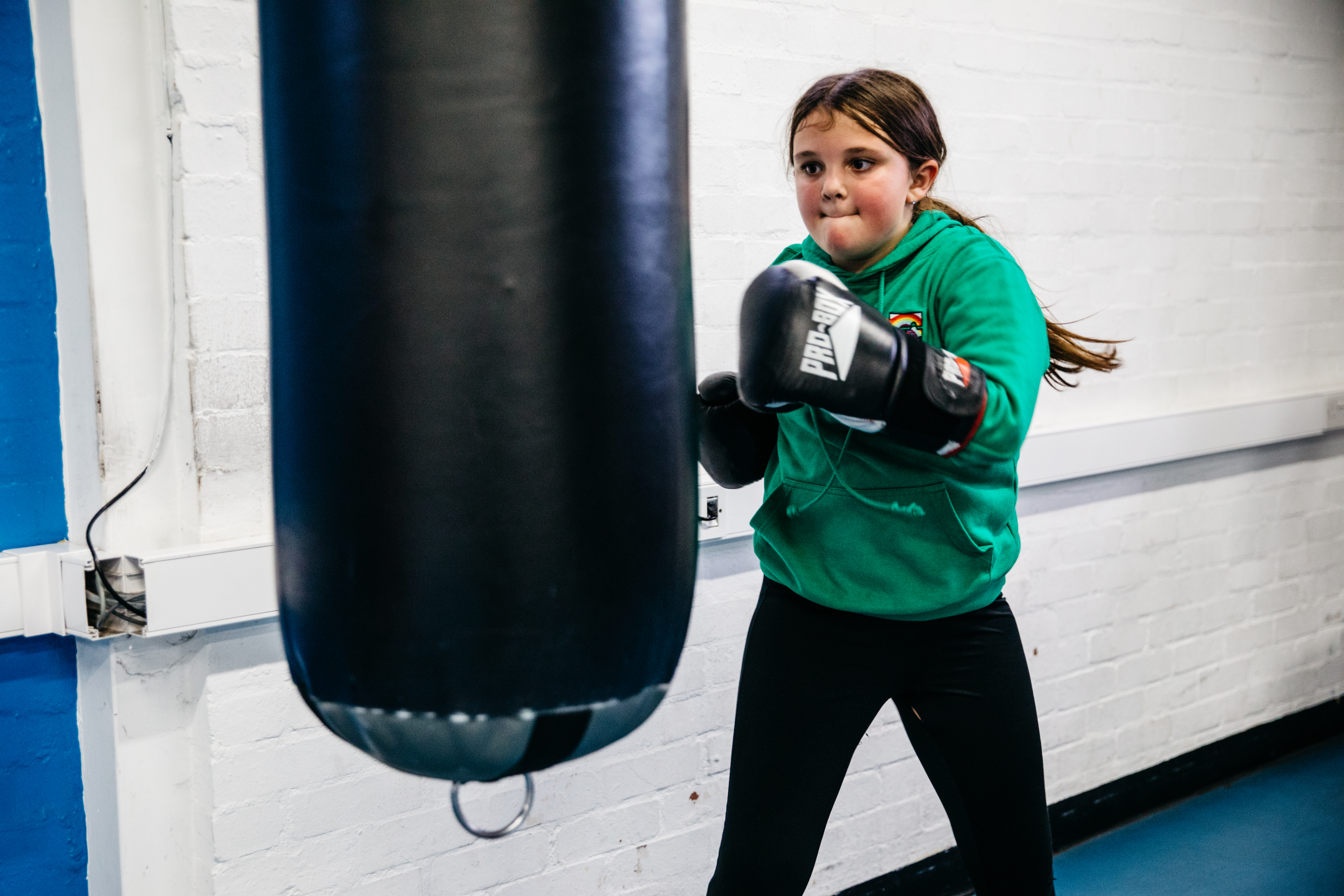 483A7058photoshop Reedit Highlight