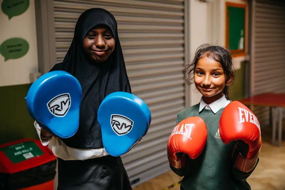 3V2a2507photoshop Reedit