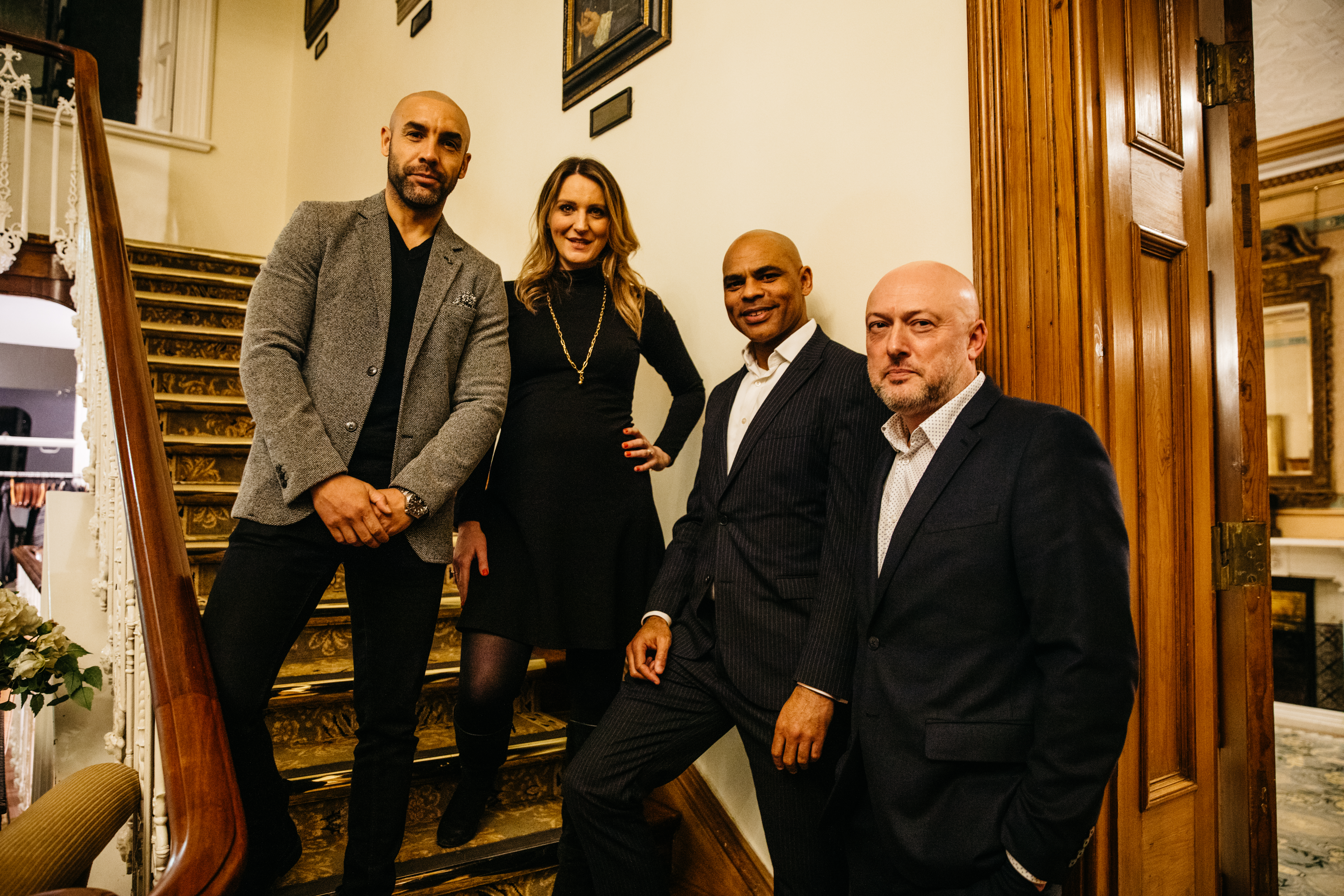 3O0a0066photoshop Reedit