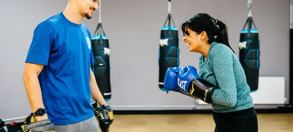 483A7505photoshop Reedit Highlight (1)