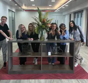 IMG 20250829 WA0007 (1)