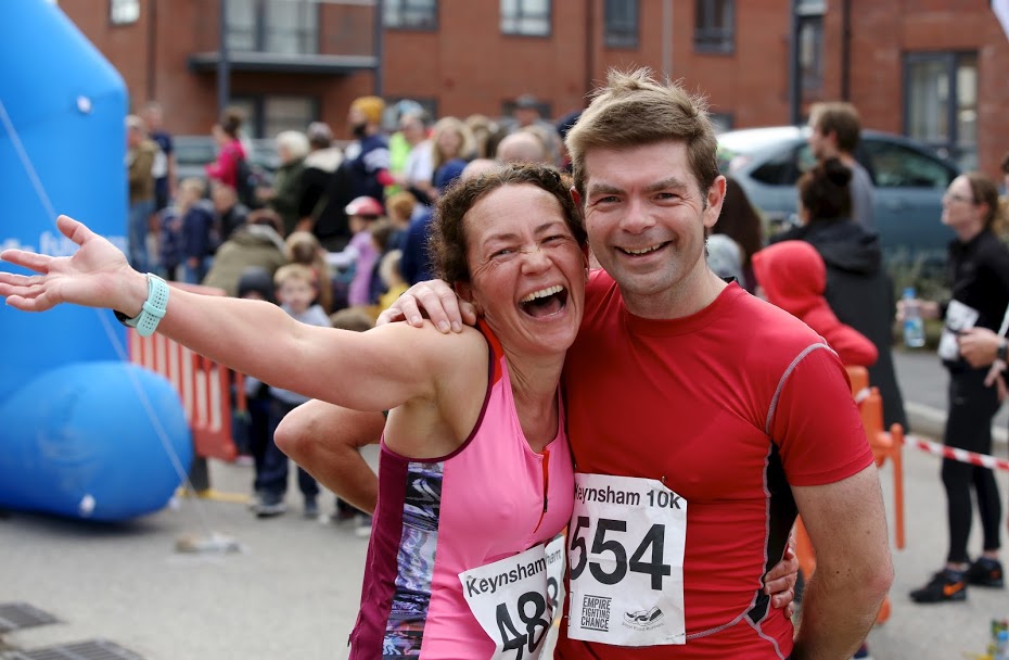 Keynsham10k 46