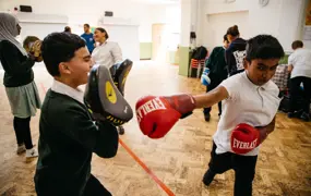 3V2a1630photoshop Reedit