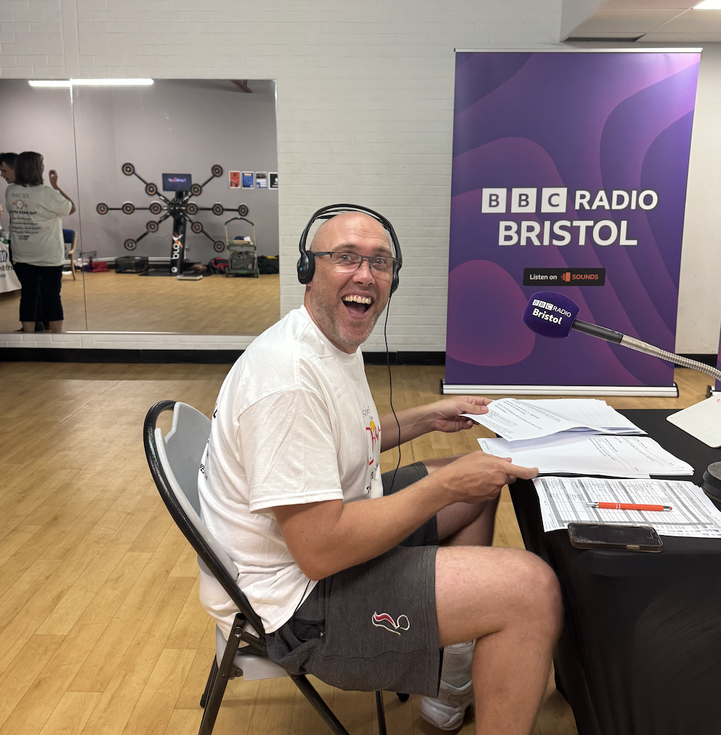 Screenshot 2025 07 29 At 13.07.00