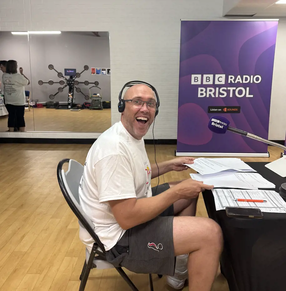 Screenshot 2025 07 29 At 13.07.00