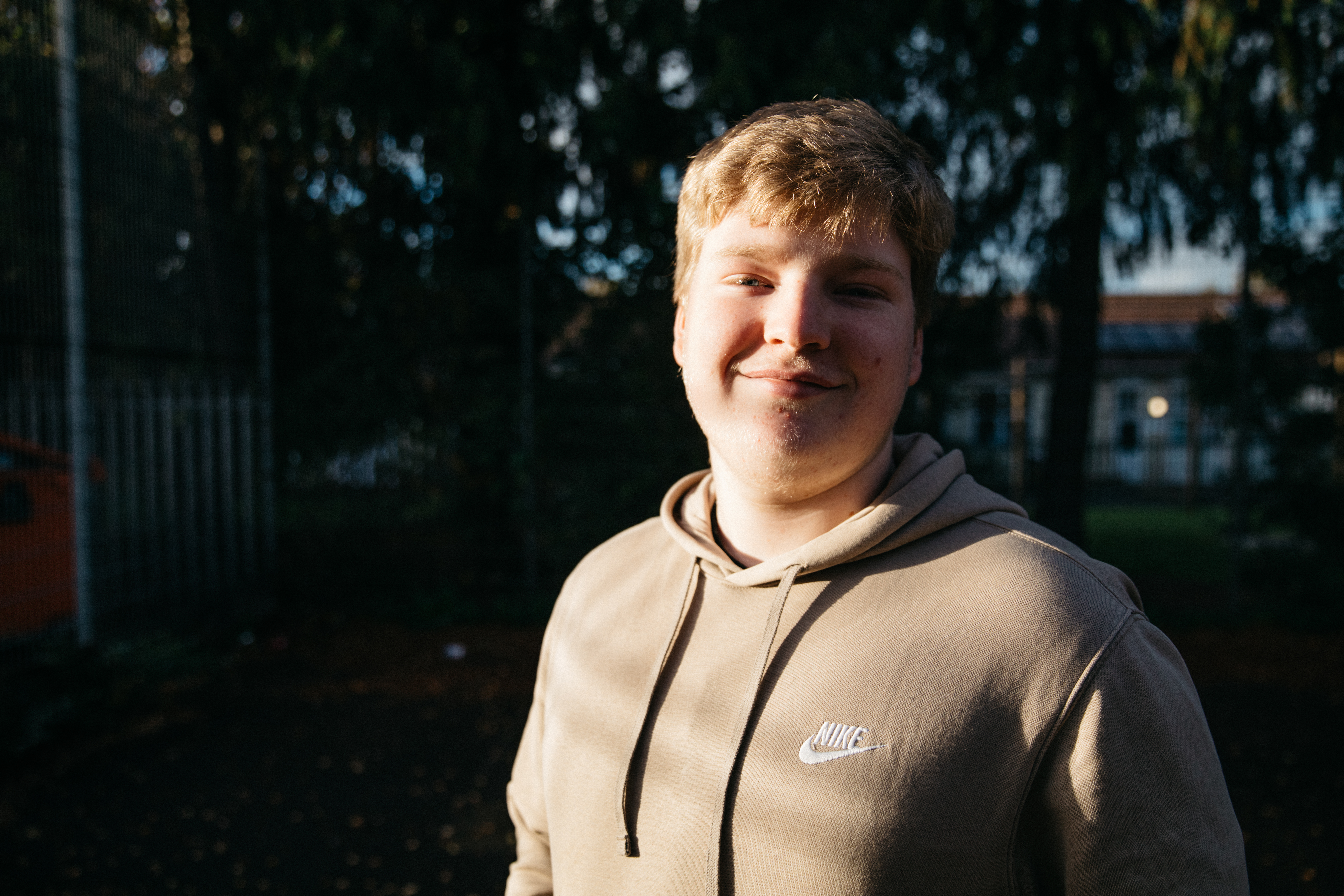 3V2a0913photoshop Reedit