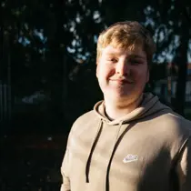 3V2a0913photoshop Reedit