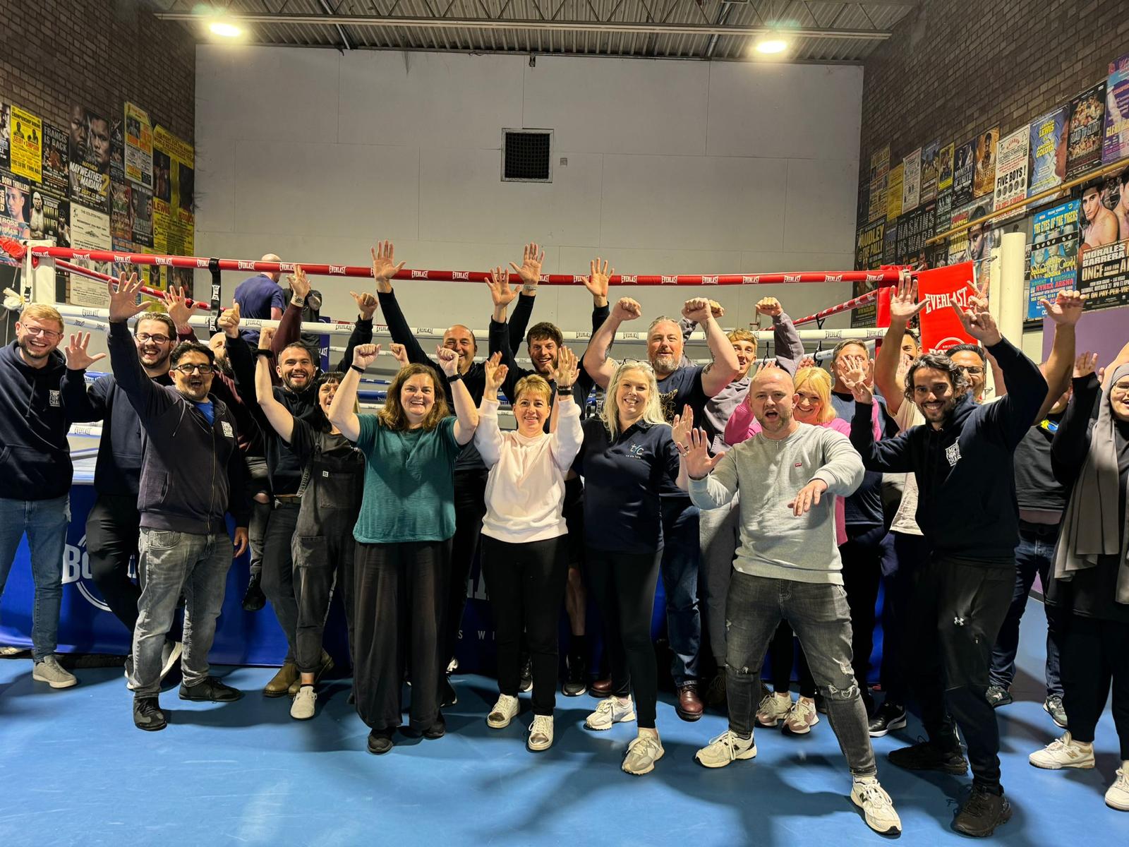 B050d1cc C11e 48A4 Adf2 34C02d5fa2d7 (1)