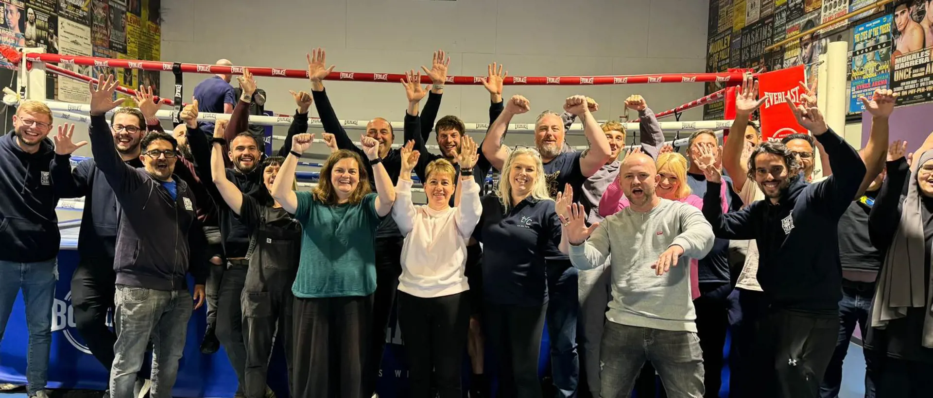 B050d1cc C11e 48A4 Adf2 34C02d5fa2d7 (1)