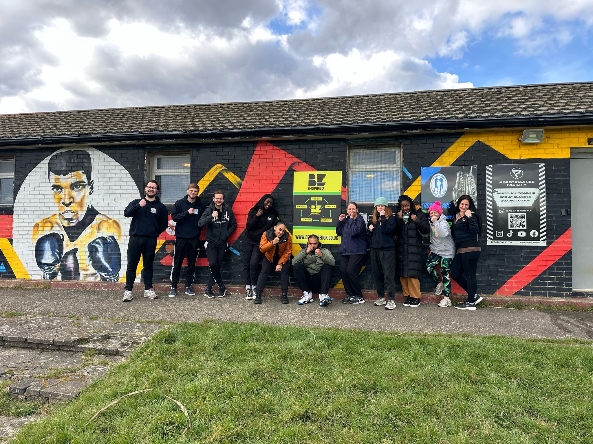 PHOTO 2025 03 14 14 08 40