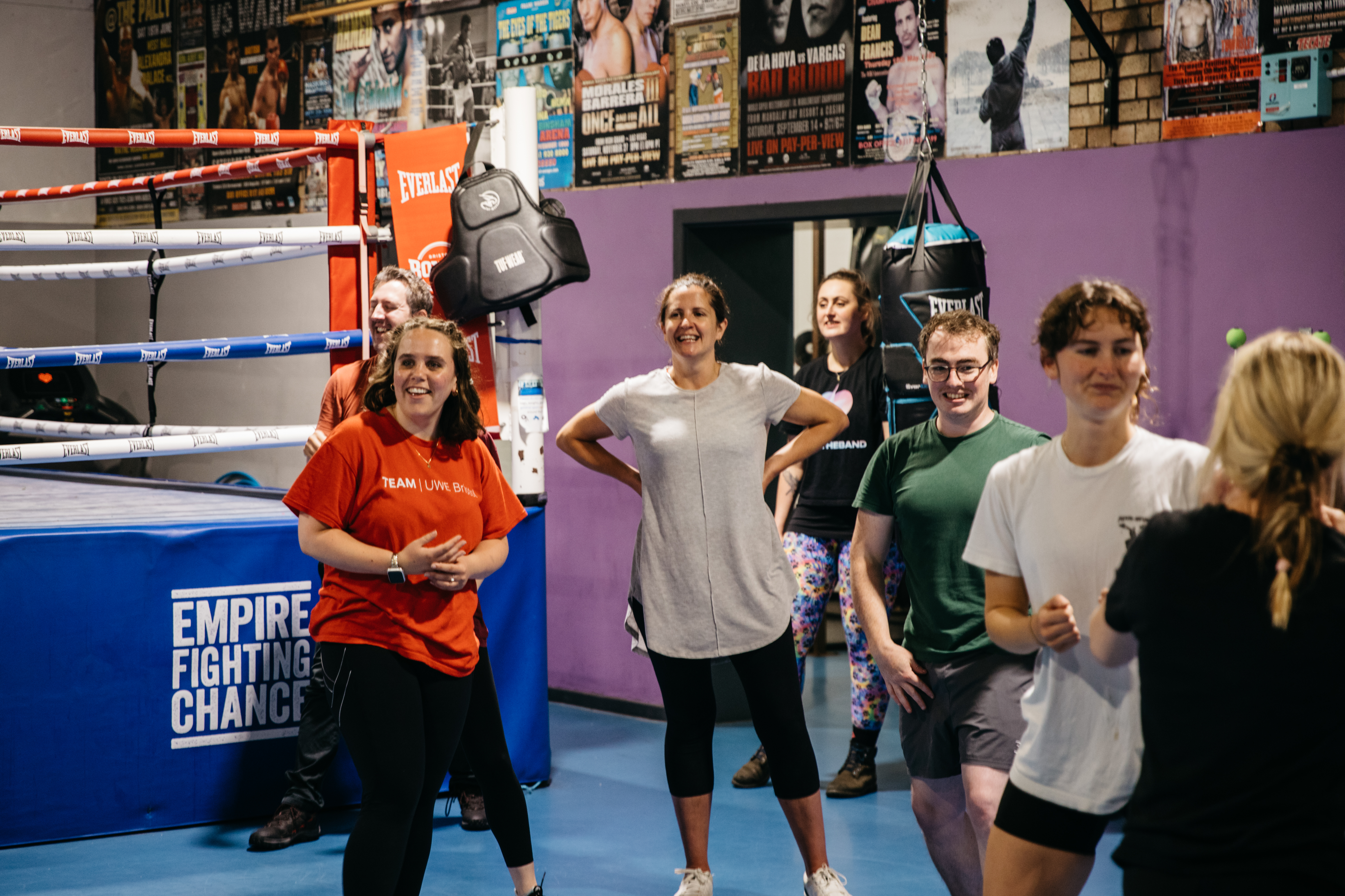 3V2a2210photoshop Reedit