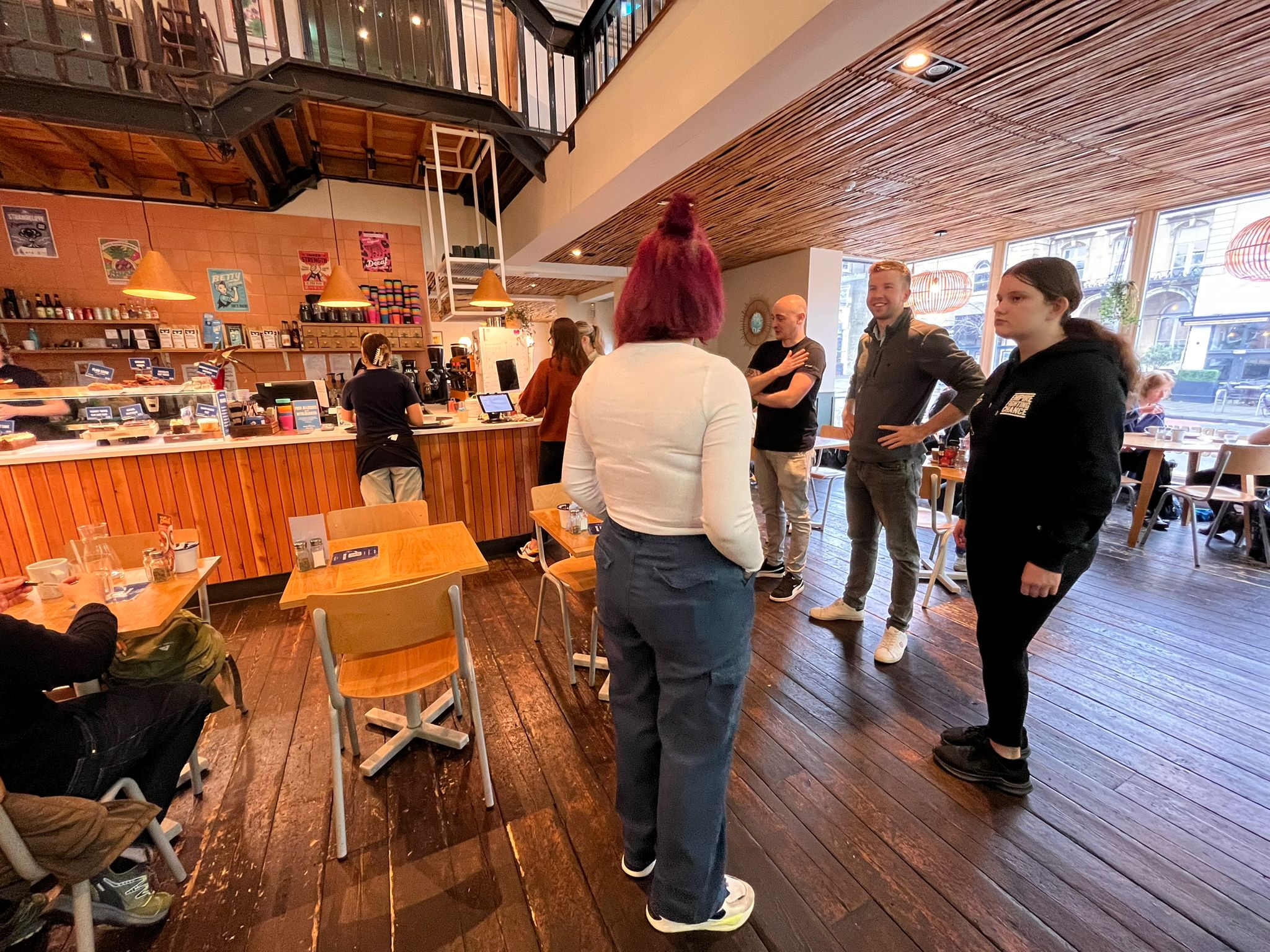 BTP 2023 04 11 At 14.36.46