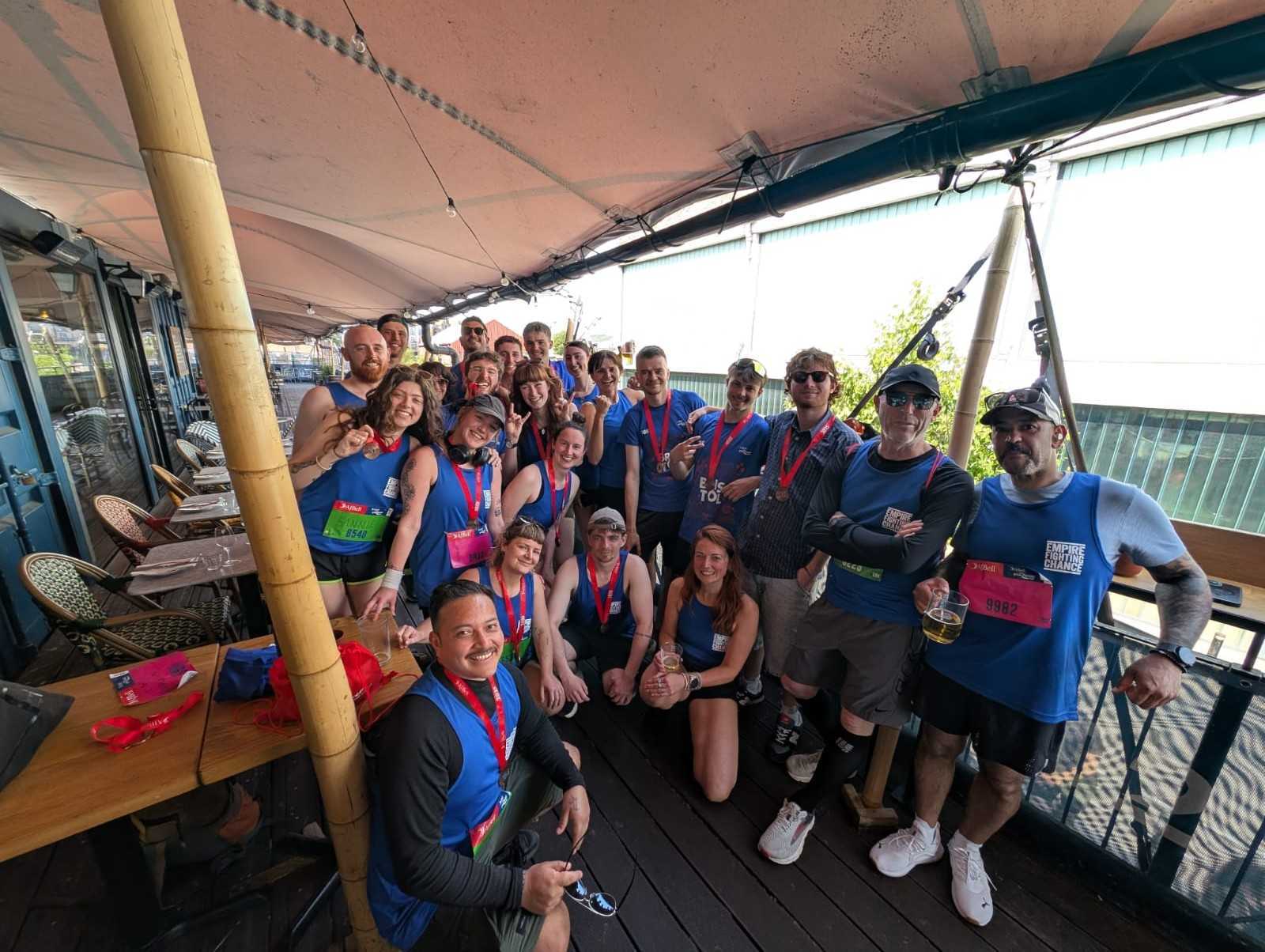 IMG 20250511 WA0017~2