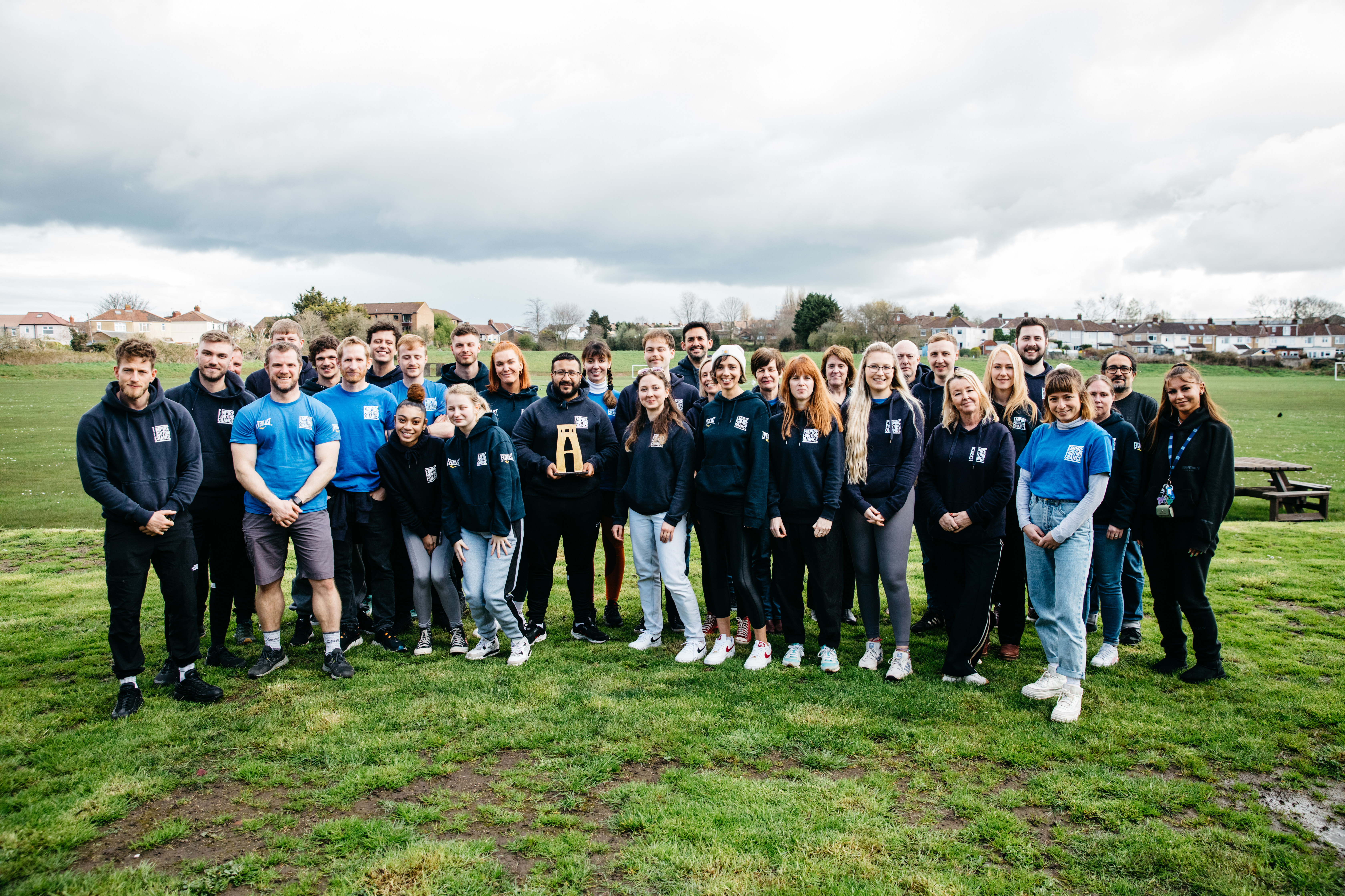 3V2a9356photoshop Reedit