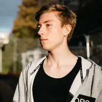 3V2a0992photoshop Reedit (1)