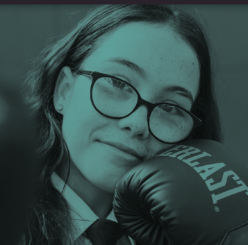 Screenshot 2025 02 10 At 094346