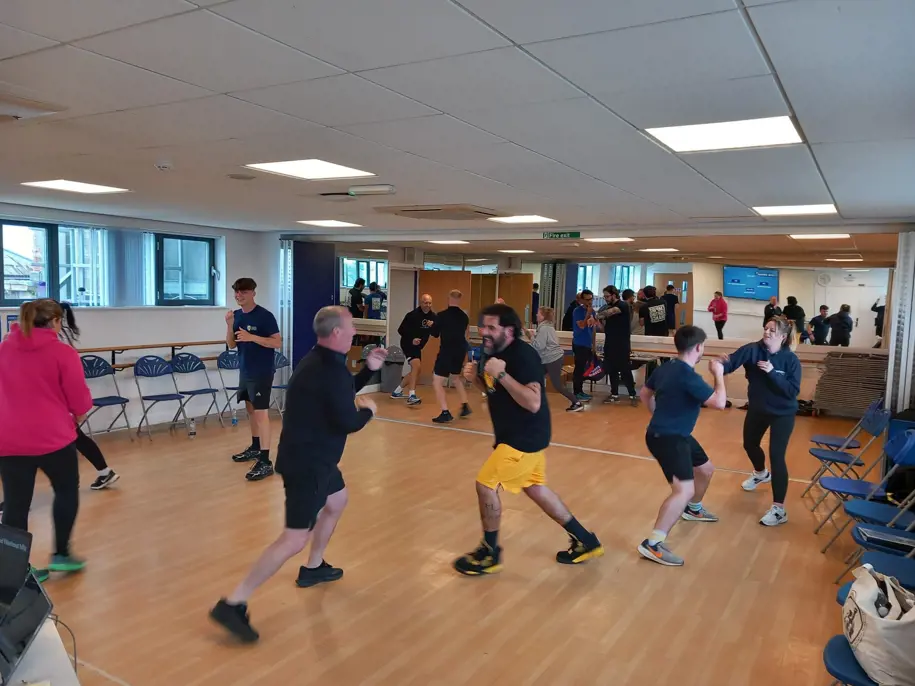 Abb67514 9A24 4E01 Ac38 78Bac66878df