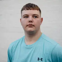 3V2a0894photoshop Reedit