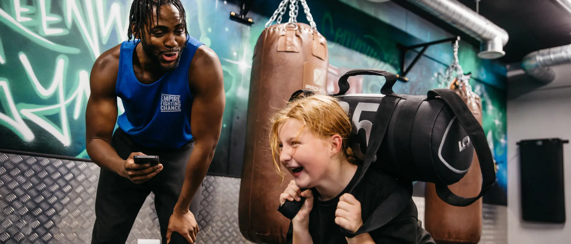 3V2A2399 Enhanced Nrphotoshop Reedit