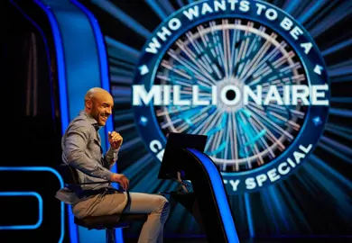 WHO WANTS TO BE A MILLIONAIRE CELEBRITY SPECIAL EP2 31 1536X1024
