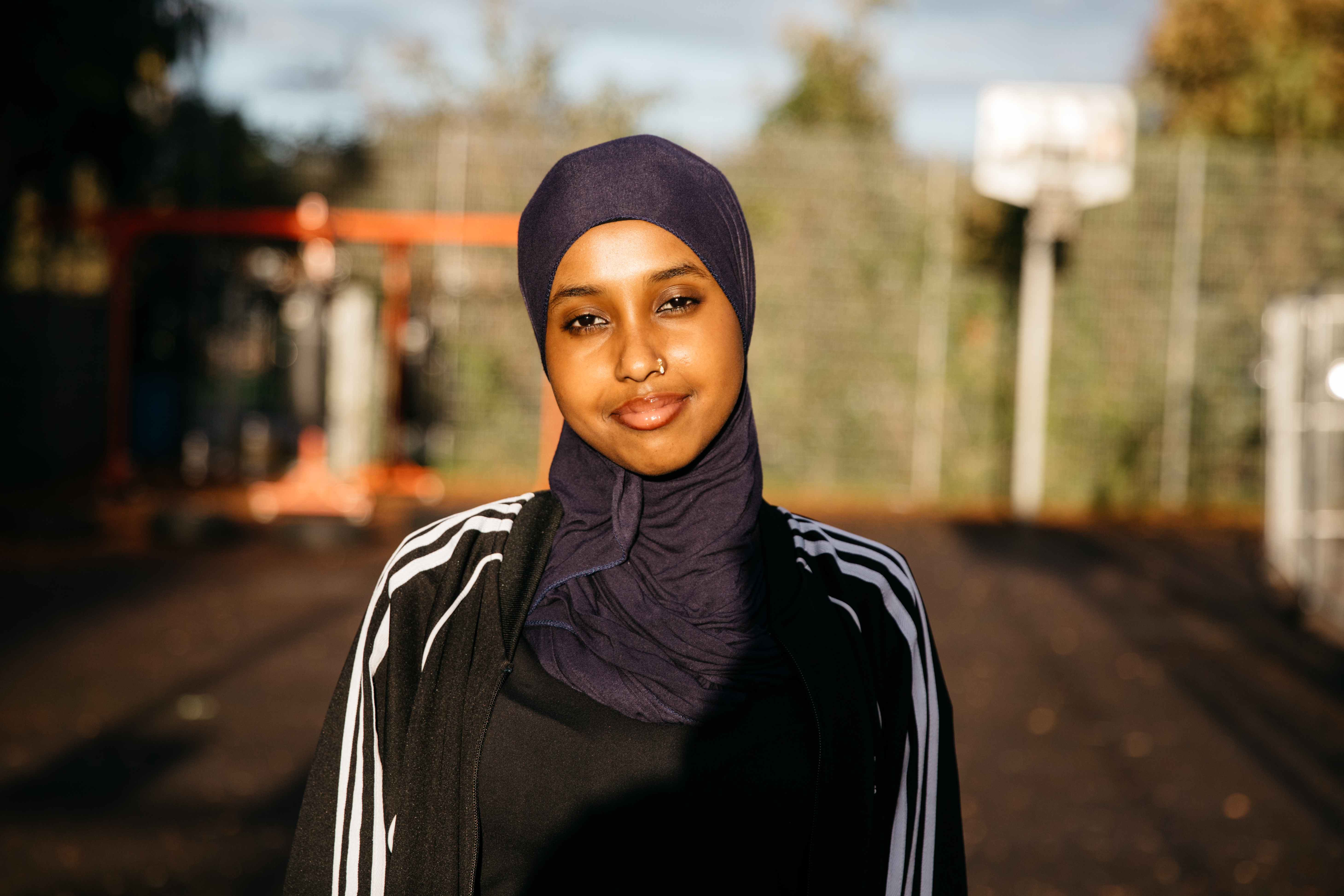 3V2a0929photoshop Reedit