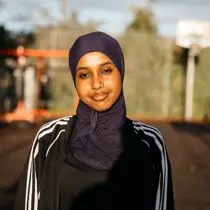 3V2a0929photoshop Reedit