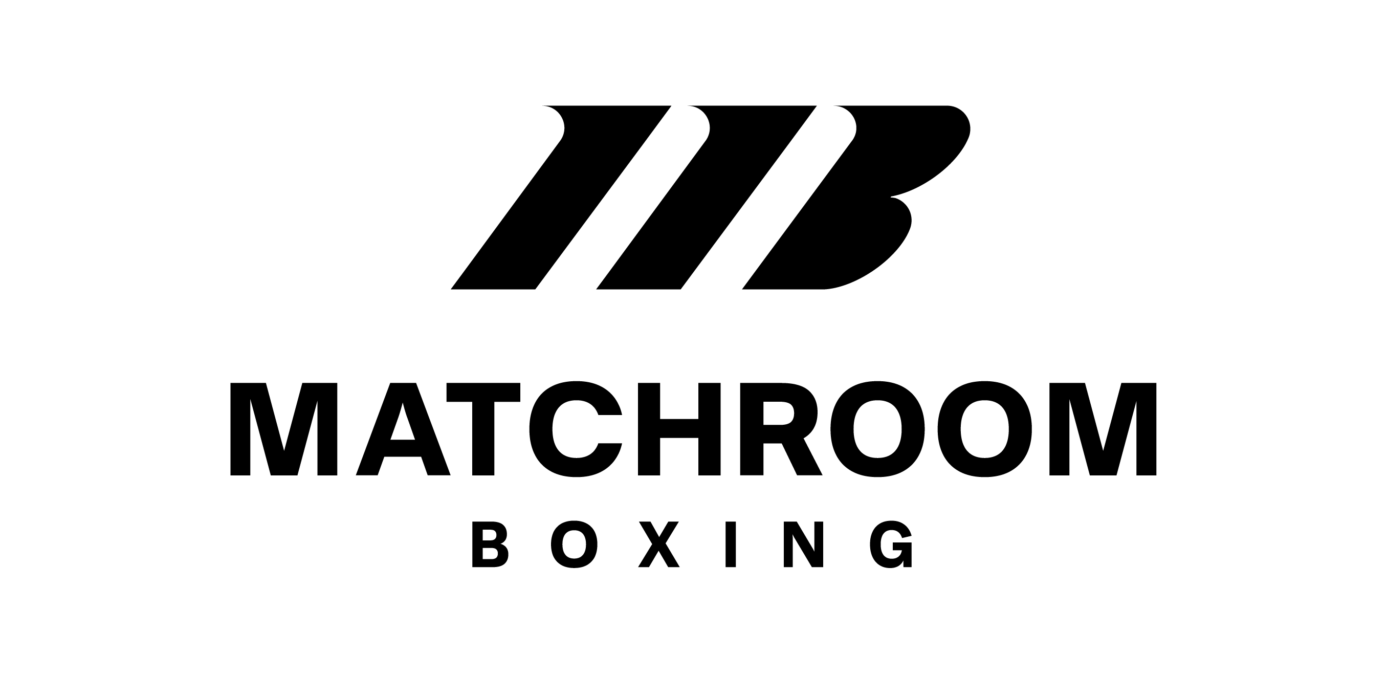 MRB Logos 2025 April 25 02