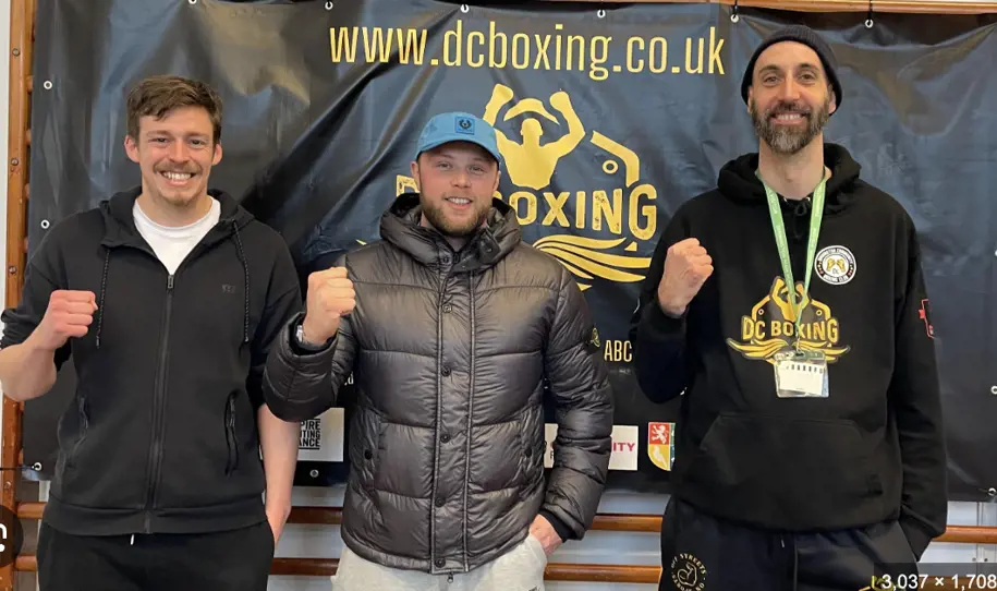 Screenshot 2025 01 14 At 12.31.22