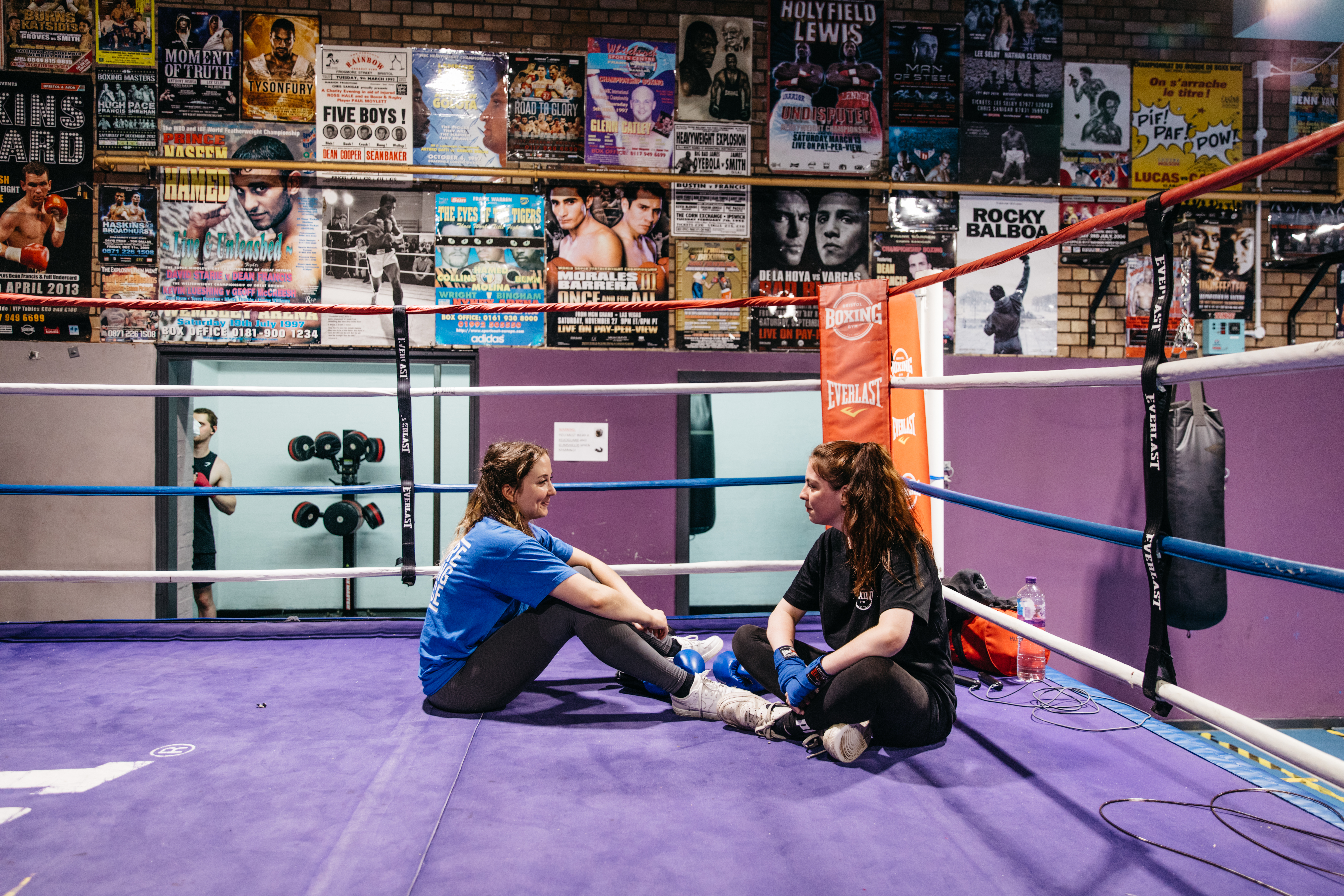 3O0a7296photoshop Reedit Courtney (1)