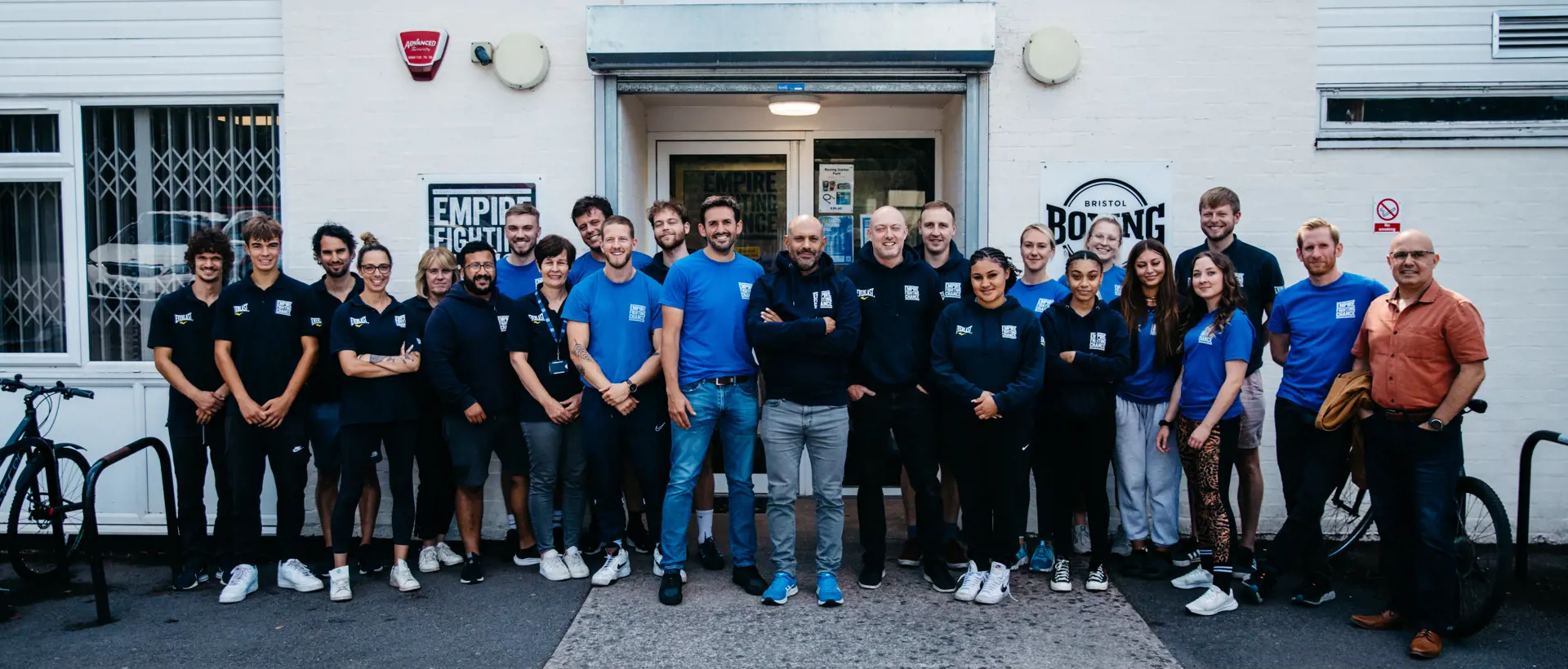 3V2a2978photoshop Reedit