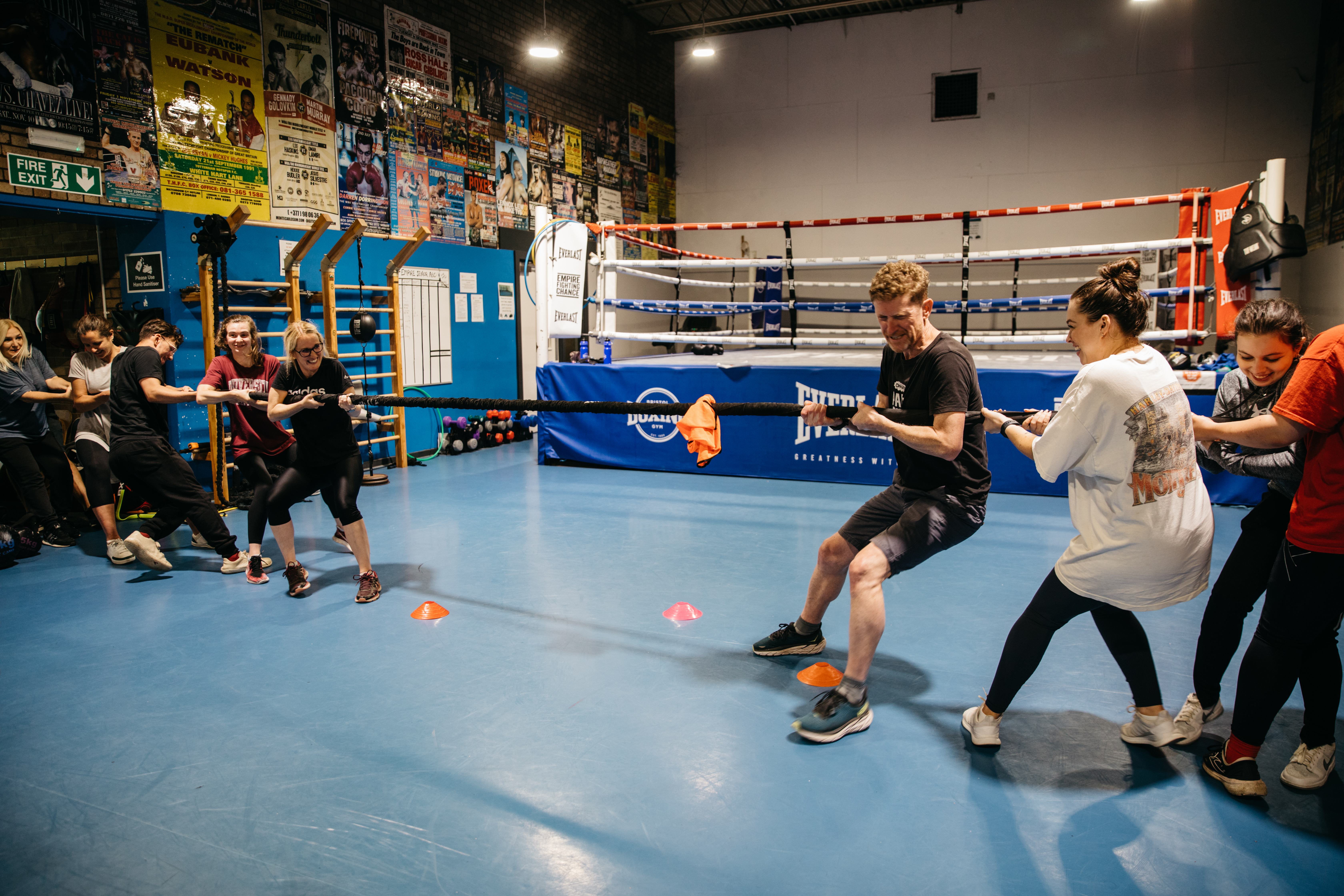 3V2a1970photoshop Reedit