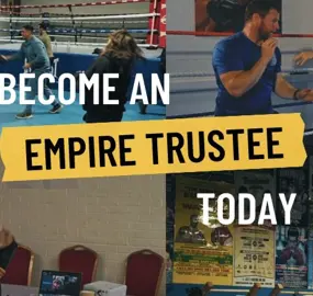 Thumbnail IMG 2862 (1)