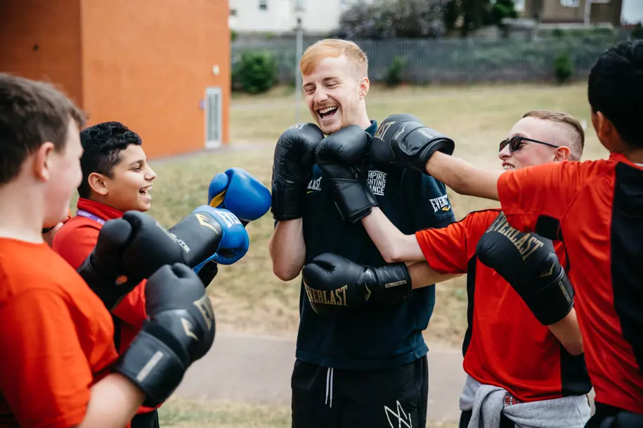 3V2a1561photoshop Reedit