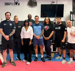 1Ae45009 Ddfb 4A90 9525 95Bdae95f44e 2