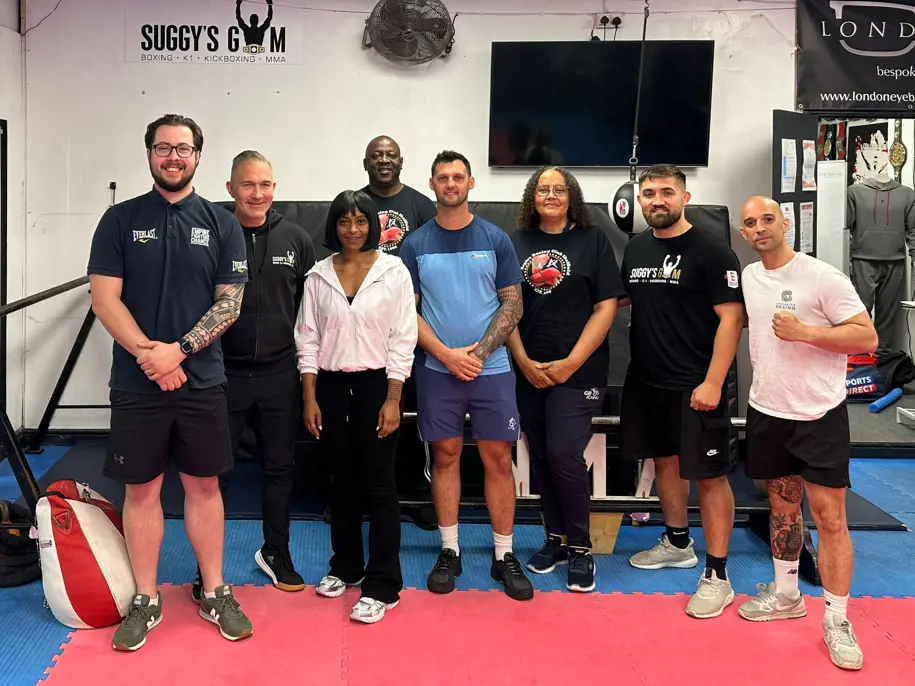 1Ae45009 Ddfb 4A90 9525 95Bdae95f44e 2