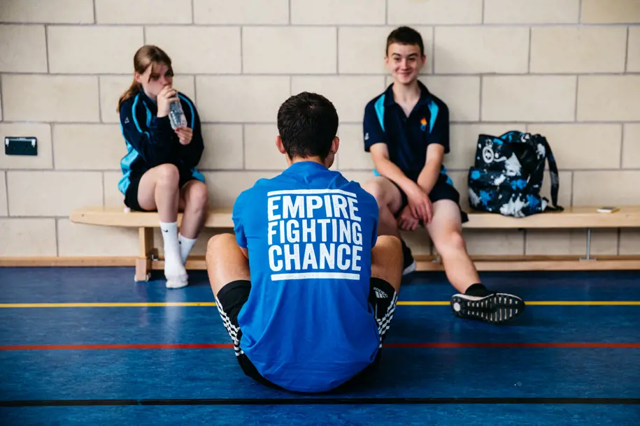 3O0a9465photoshop Reedit Highlight Monmouth